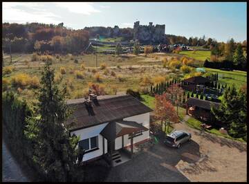 Фотографии Загородные дома Agroturystyka na Jurze г. Огродзенец (Польша) №4 Фото Загородные дома Agroturystyka na Jurze г. Огродзенец 4