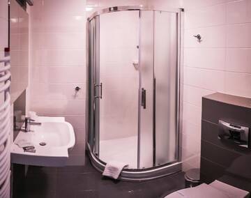 Фотографии Отель Hotel Pod Figurą г. Огродзенец (Польша) №4 Фото Отель Hotel Pod Figurą г. Огродзенец 4